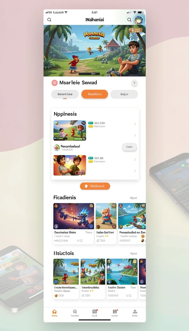 Timeline rilis jpmanit – Live Casino & Slot 2026
