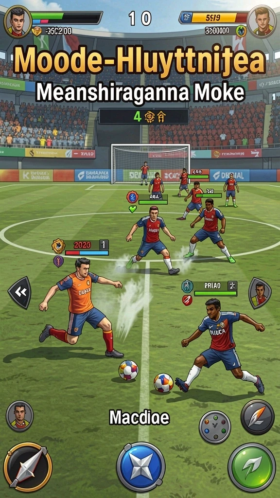 Download dewapg APK untuk Android