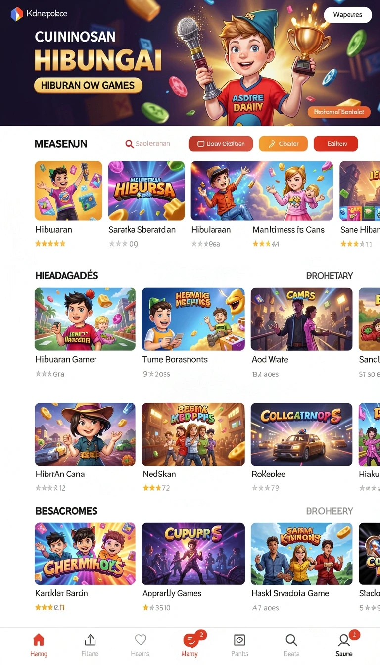 Review Aplikasi domtoto Versi Terbaru