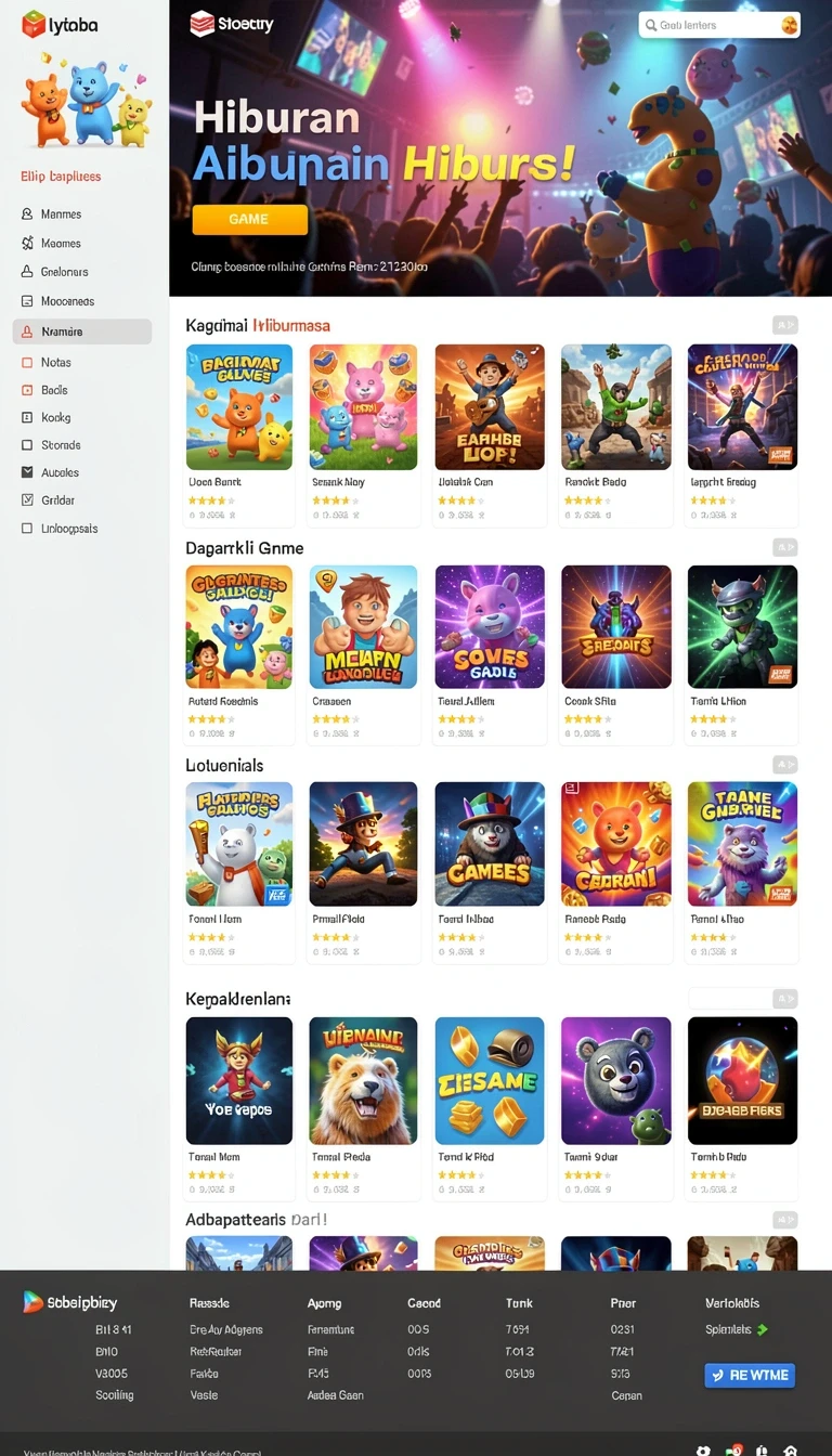 Review Aplikasi gacor668 Versi Terbaru