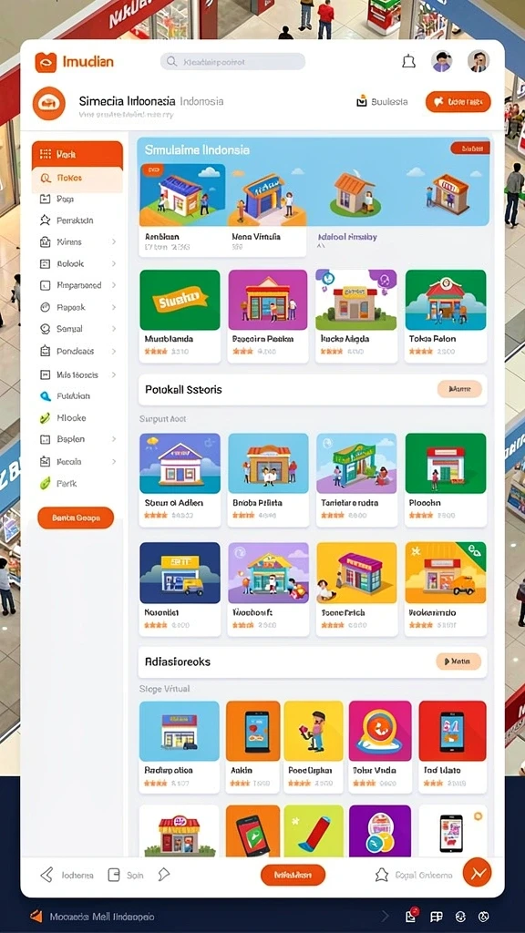 Download filter303 APK untuk Android